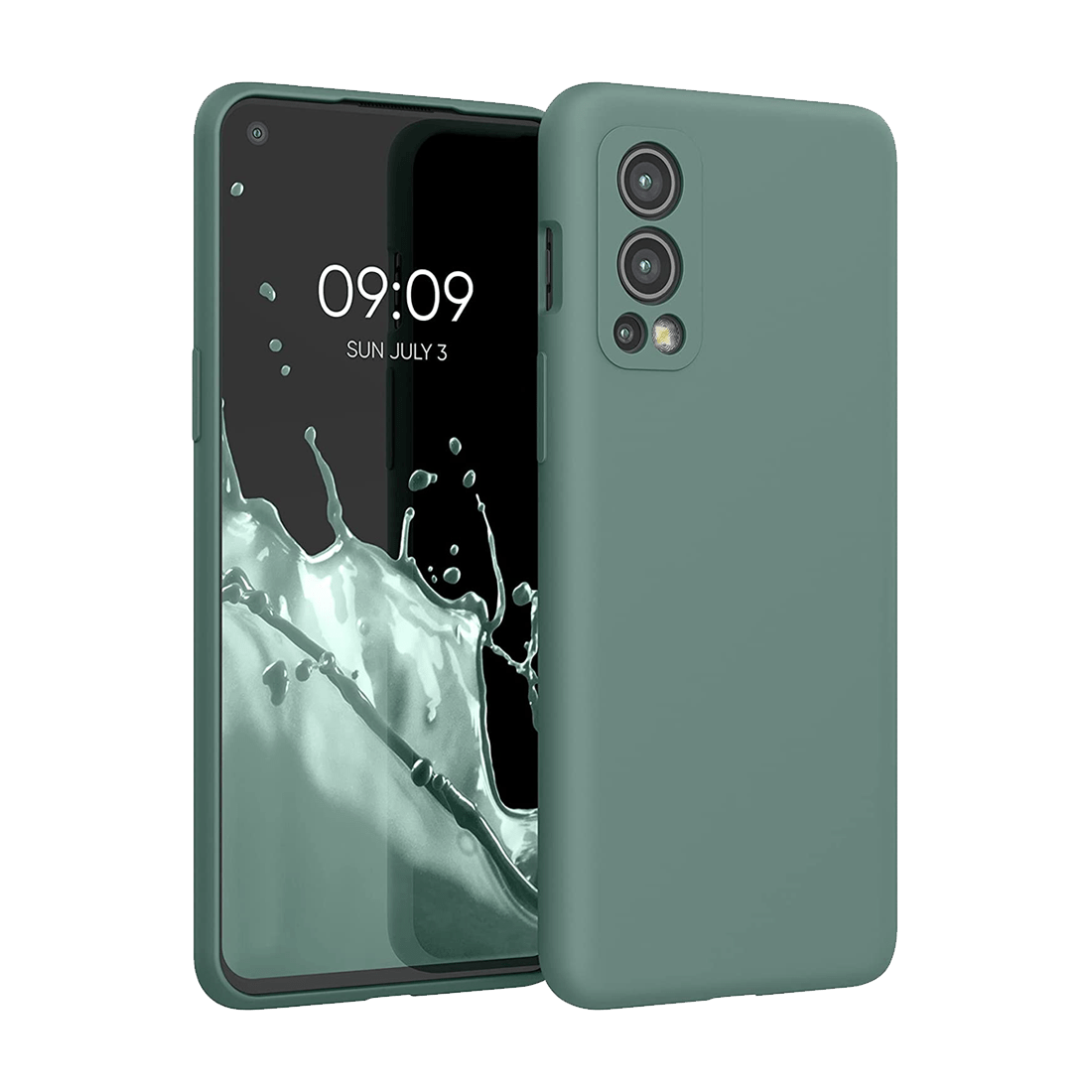 OnePlus-Nord-2-Silicone-Case-Green.png