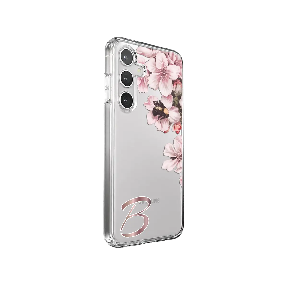 Orchid-Initials-A36-CASE