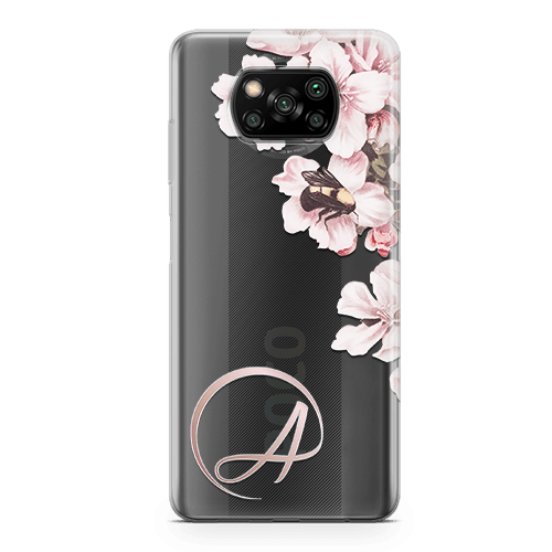 Orchid-Initials-iPhone-13-Case.png