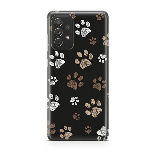 Paw Patrol iPhone 13 Case