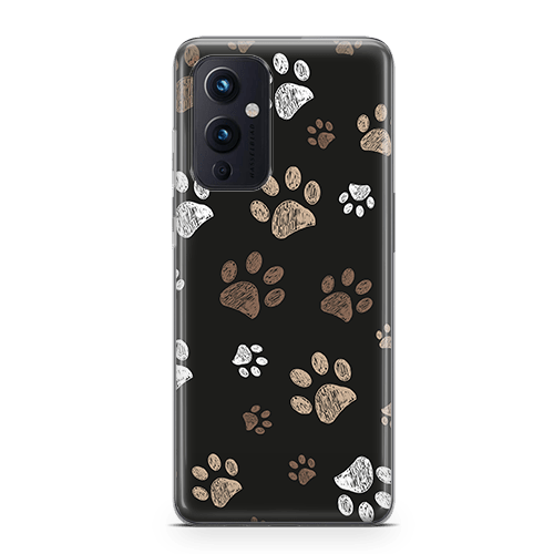 Paw-Patrol-iPhone-13-Case.png