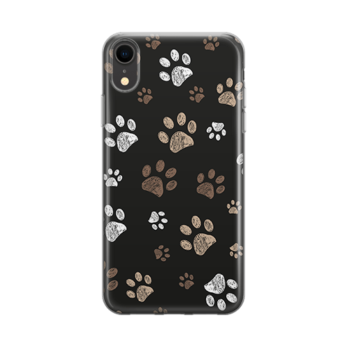 Paw Patrol iPhone 13 Case