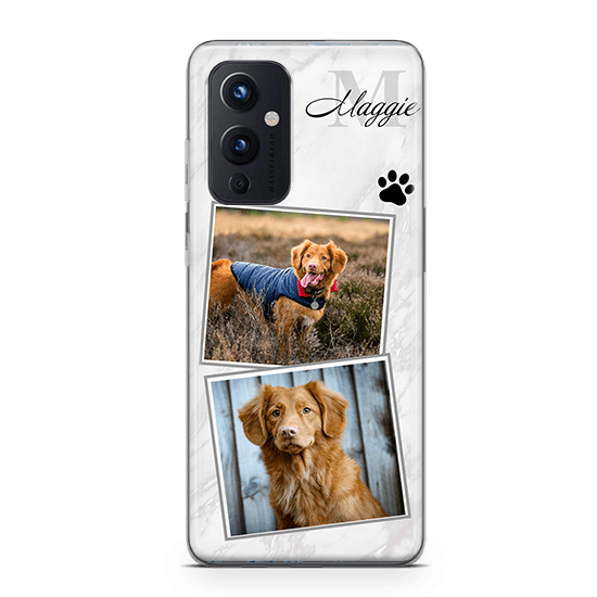 Pet-Collage-iPhone-13-case.png