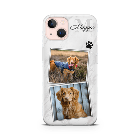 Pet-Collage-iPhone-13-case.png