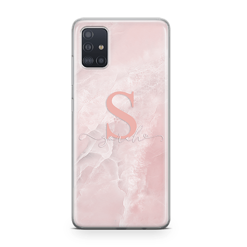 Pink Diamond iPhone 13 Case
