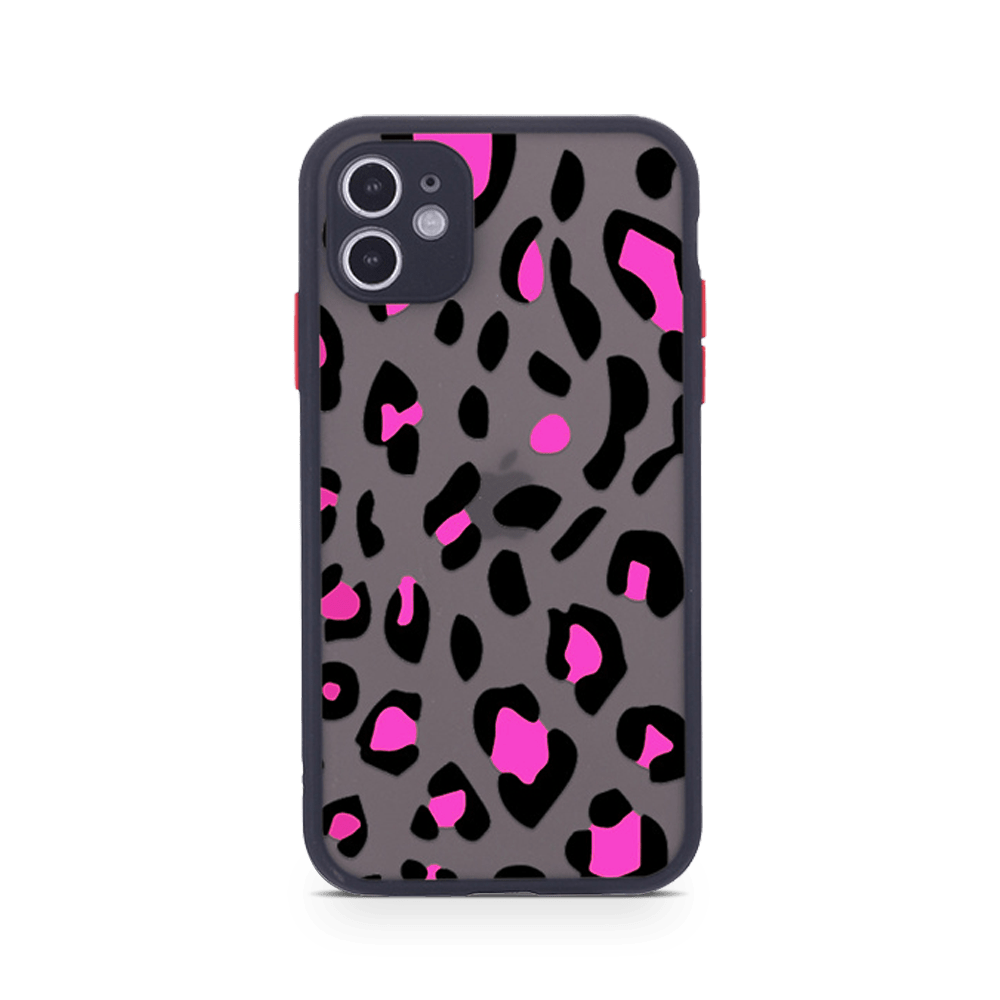 Pink-Leopard-Print-iPhone-11-Case.png