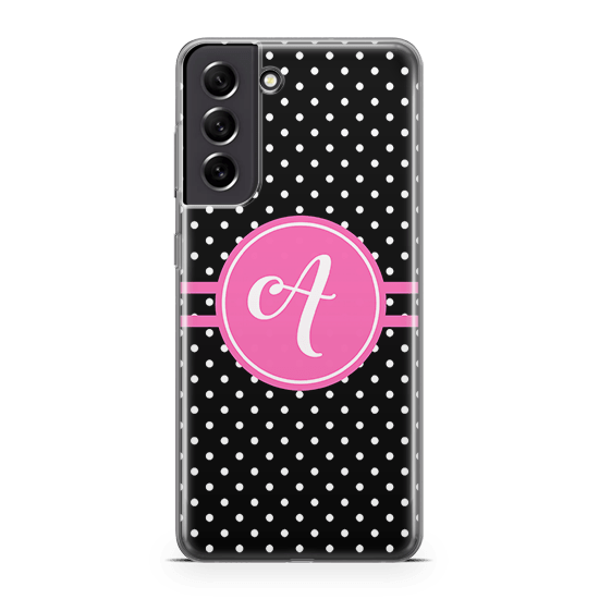 Polka-Pink-Galaxy-S21-FE-case.png