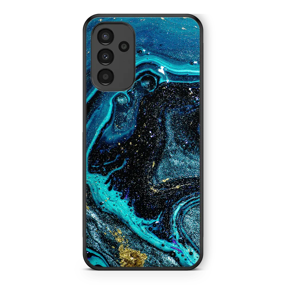 Poseidon Samsung A04s cover