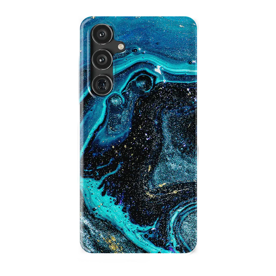 Poseidon Samsung A54 Case