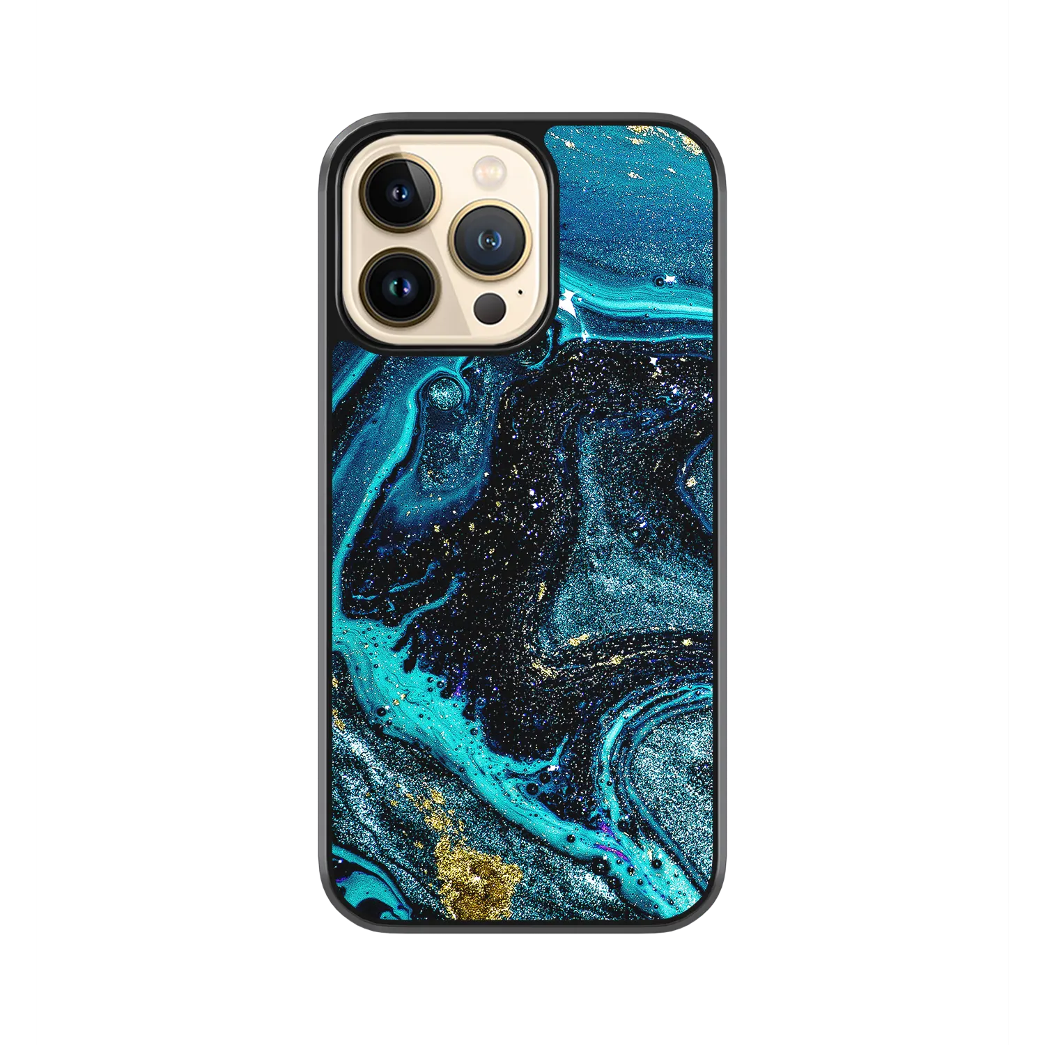 Poseidon iphone 11 pro cover