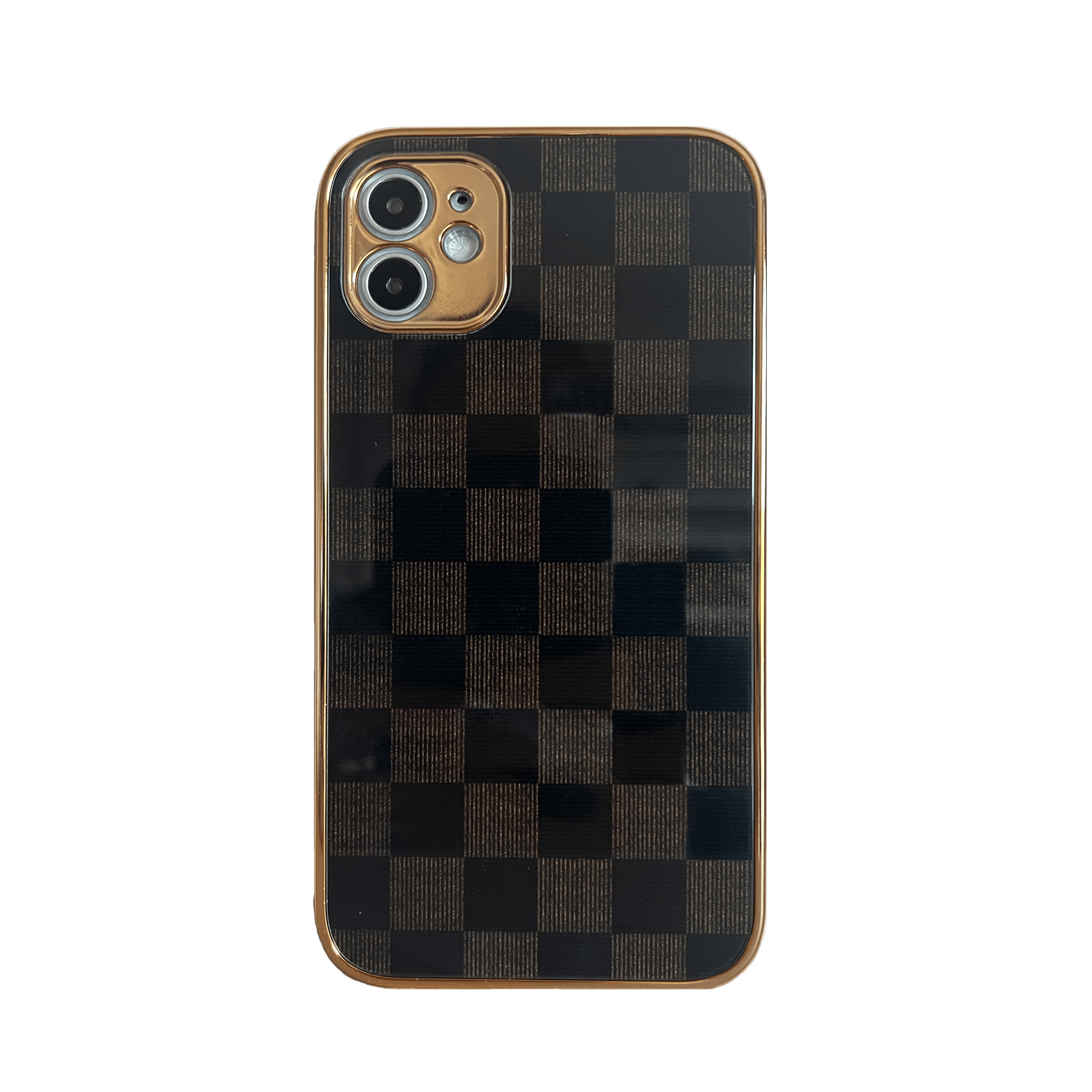 Prestige-chequered-iPhone-11-case.png