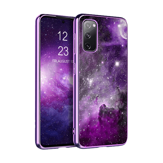 Purple-Nebula-Samsung-S20-FE-Case.png
