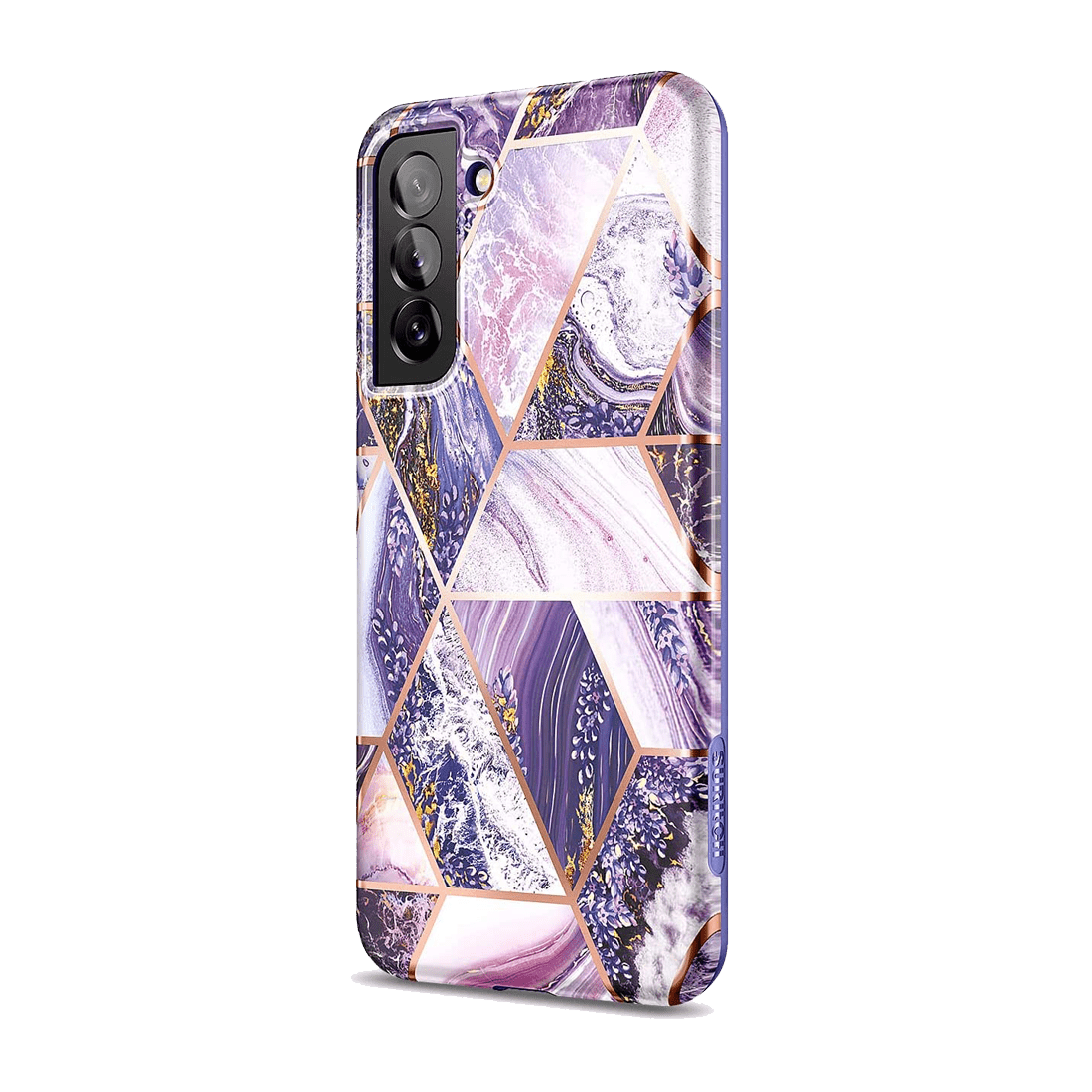 Purple-rain-Galaxy-s21-FE-Case.png