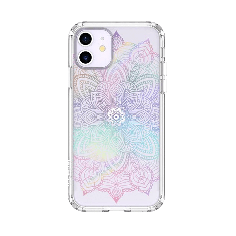 Rainbow-Mandala-iPhone-11-Case.png