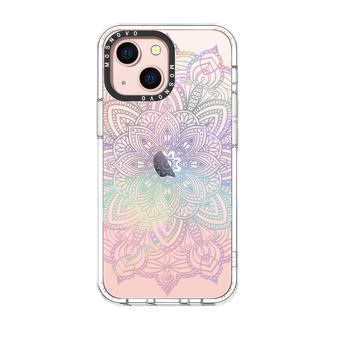 Rainbow-Mandala-iPhone-13-Case.png