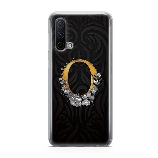 Royal-Initial-iPhone-13-Case.png