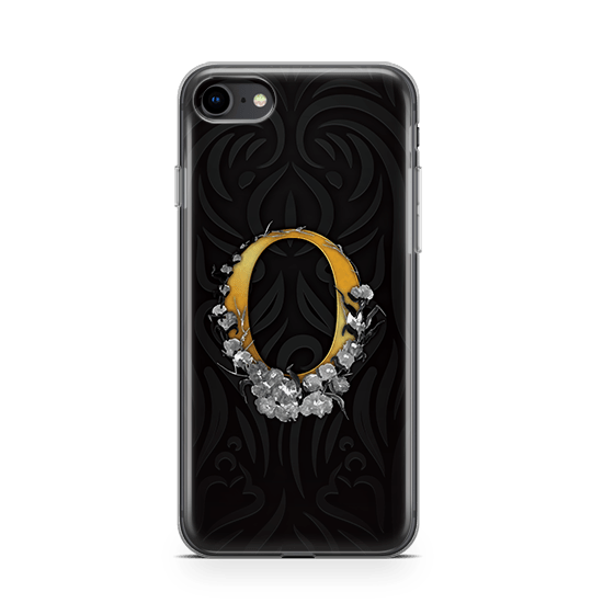 Royal-Initial-iPhone-13-Case.png