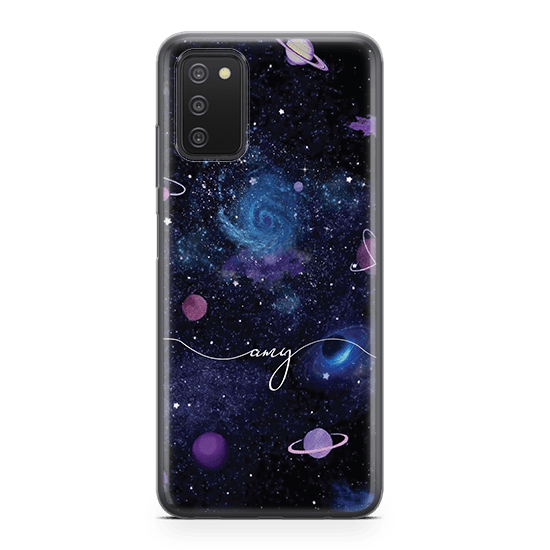 Samsung-A03S-Cover.png