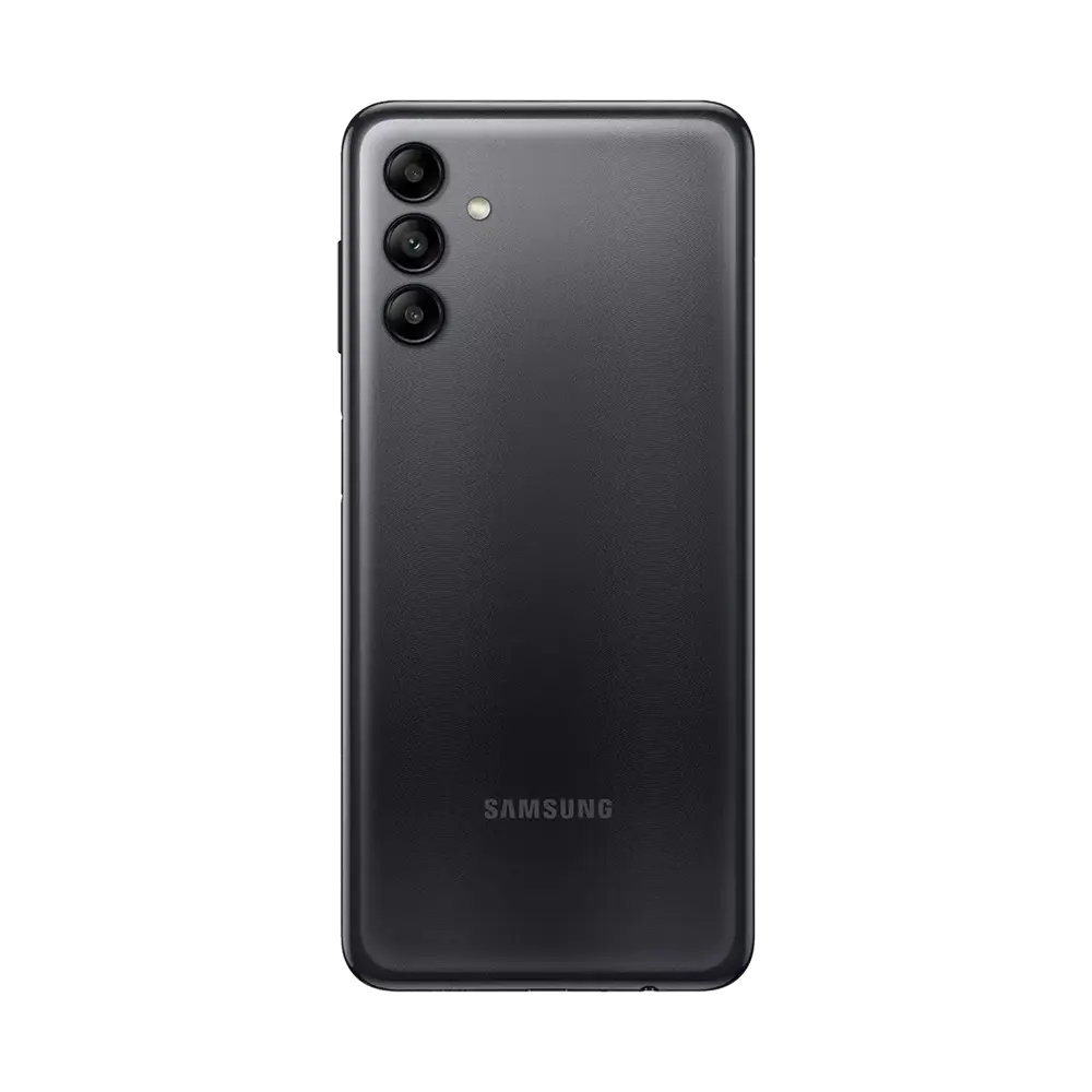 Samsung Galaxy A04S Cases