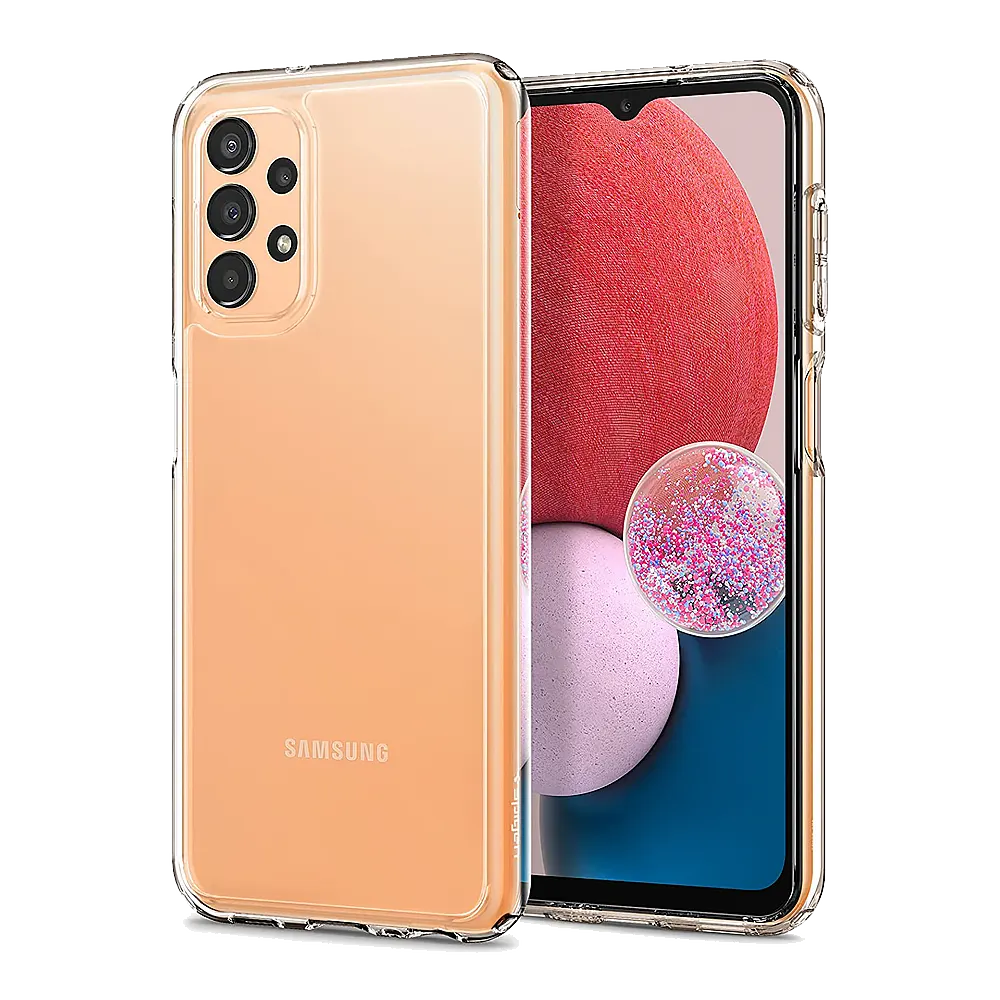 Samsung A13 Case