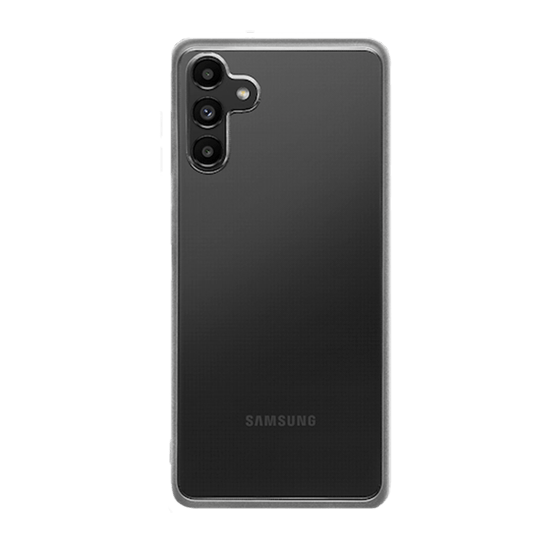 Samsung-A13-Clear-Case.png