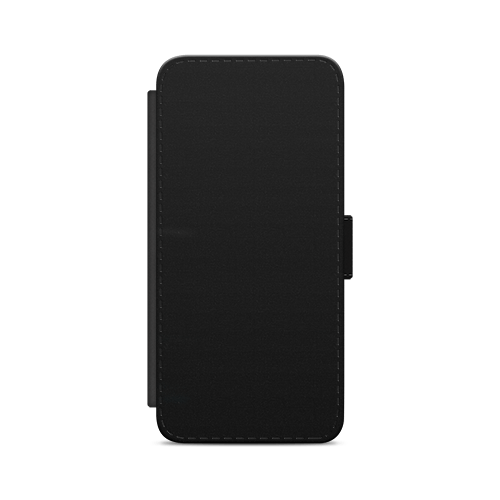 Samsung-A13-Flip-Cover