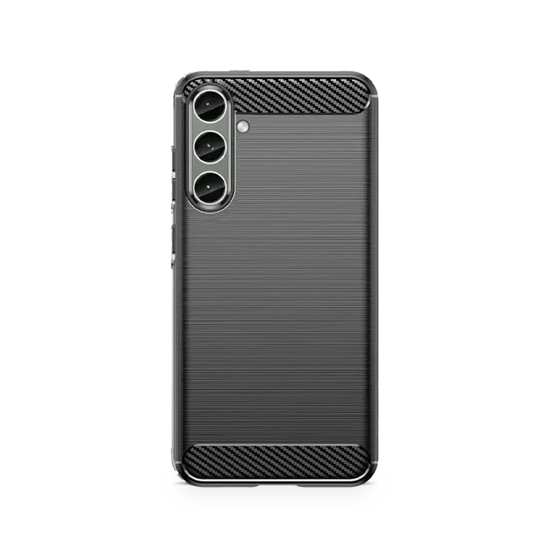 Samsung-A15-carbon-case-1