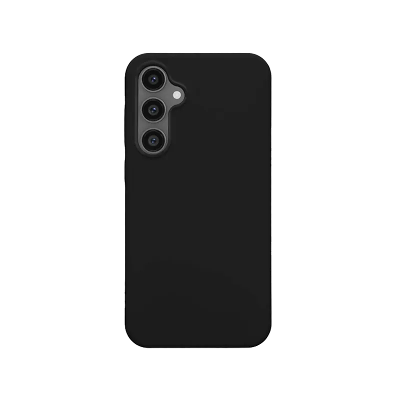 Samsung-A15-silicone case