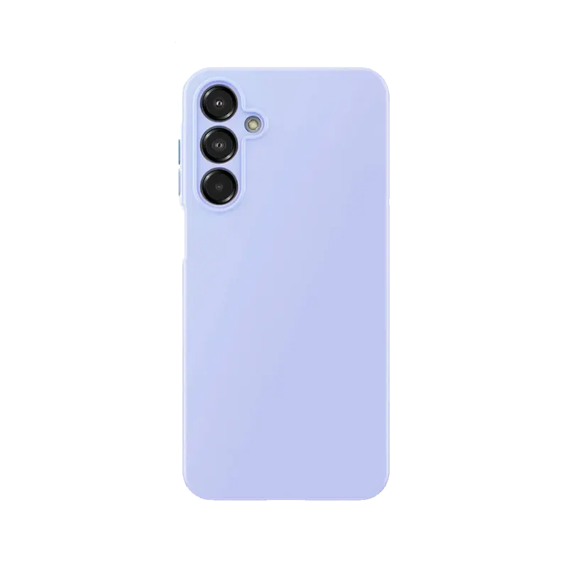 Samsung-A16-Lavender-Case