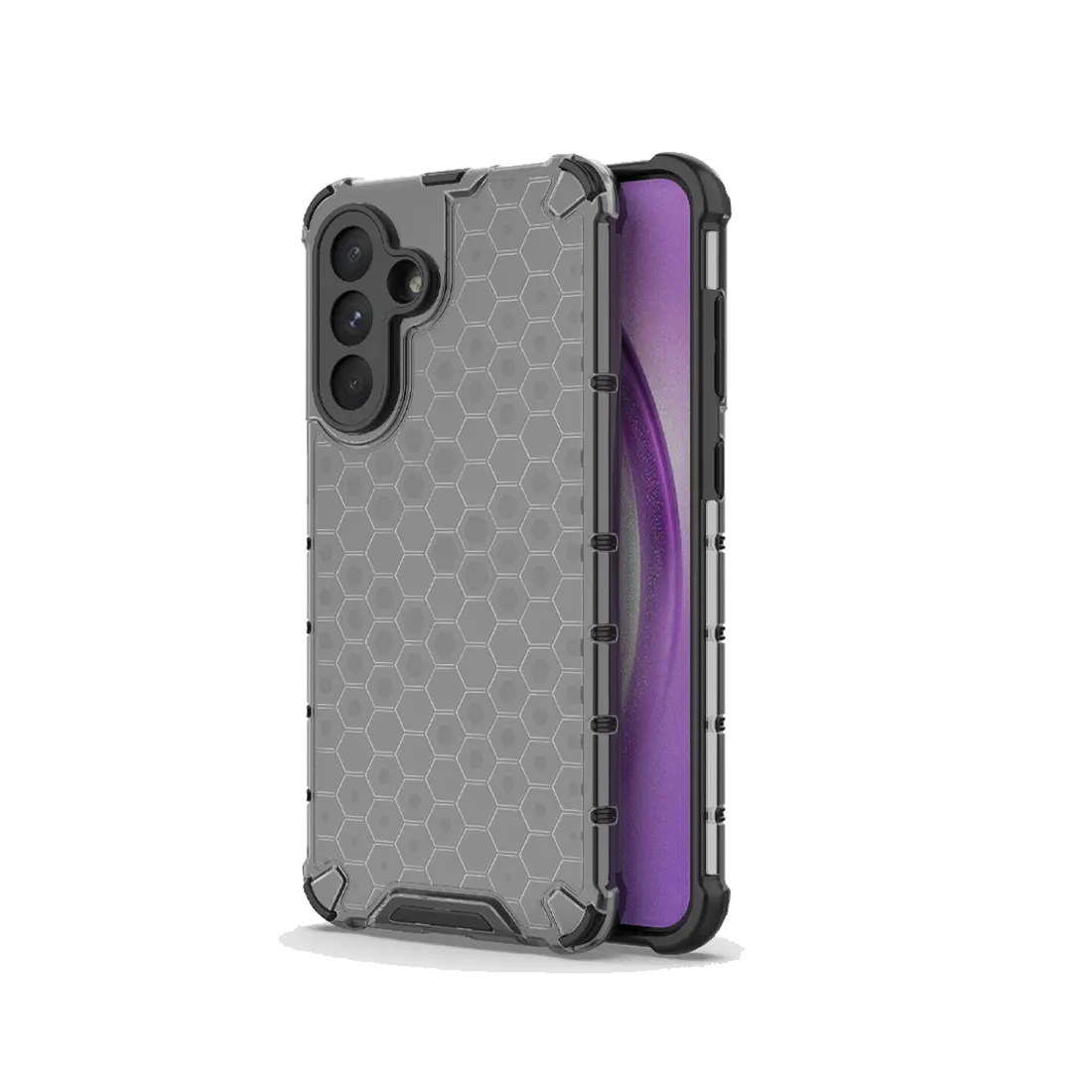 Samsung A16 hexacore case
