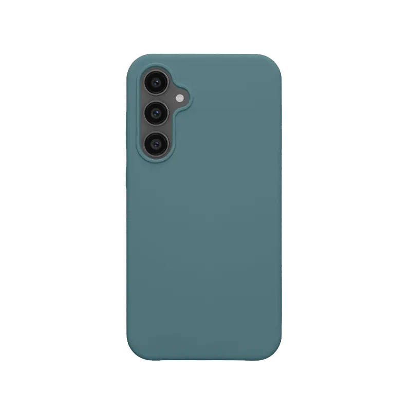 Samsung-A25-Green-case