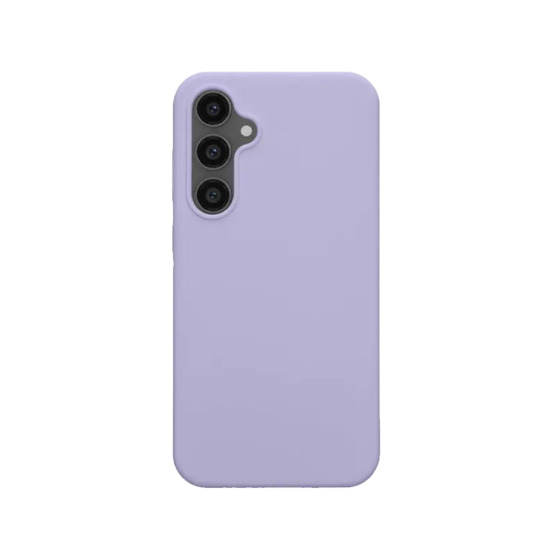 Samsung-A25-Lavender-Case