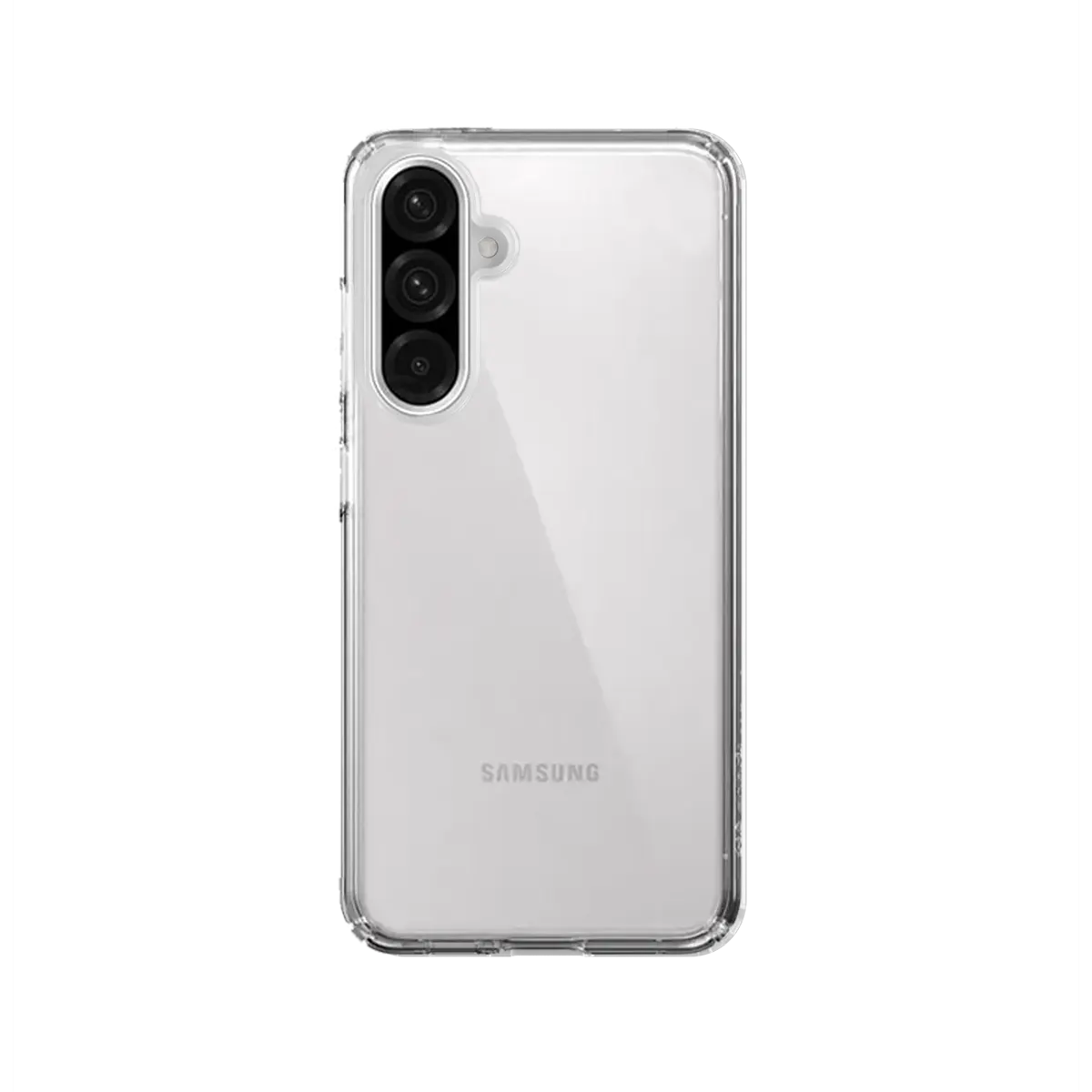 Samsung-A26-Clear-Case