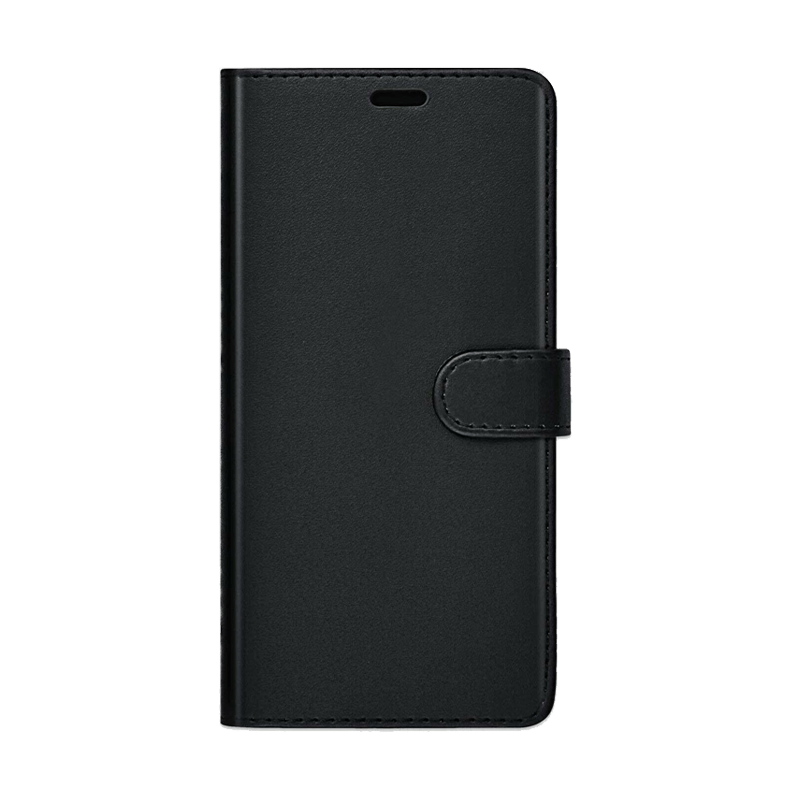 Samsung-A33-Wallet-Case.png