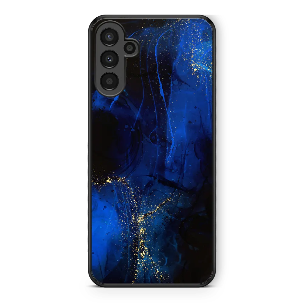 Samsung-A34-Phone-Cover