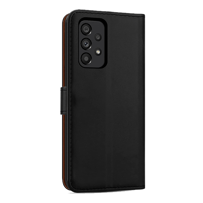 Samsung A53 Wallet Case
