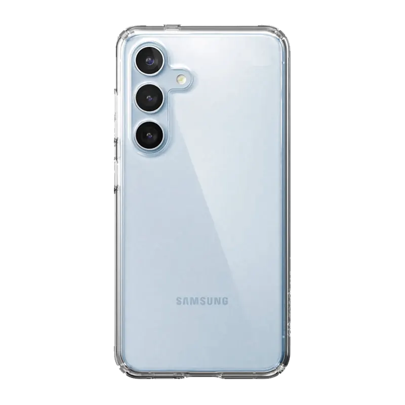 Samsung-A55-Clear-Case