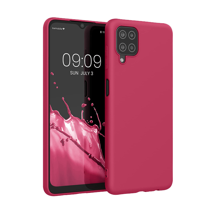 Samsung-Galaxy-A12-silicone-case-pomegranate.png