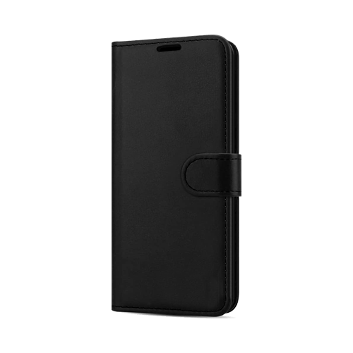 Samsung S20 FE Flip Wallet Case