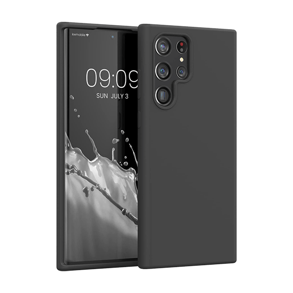 Samsung-S22-Ultra-Silicone-Case