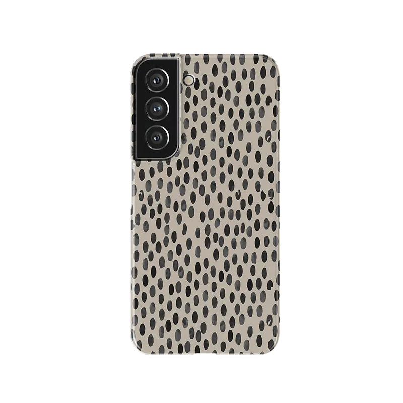 Samsung S22 plus Case