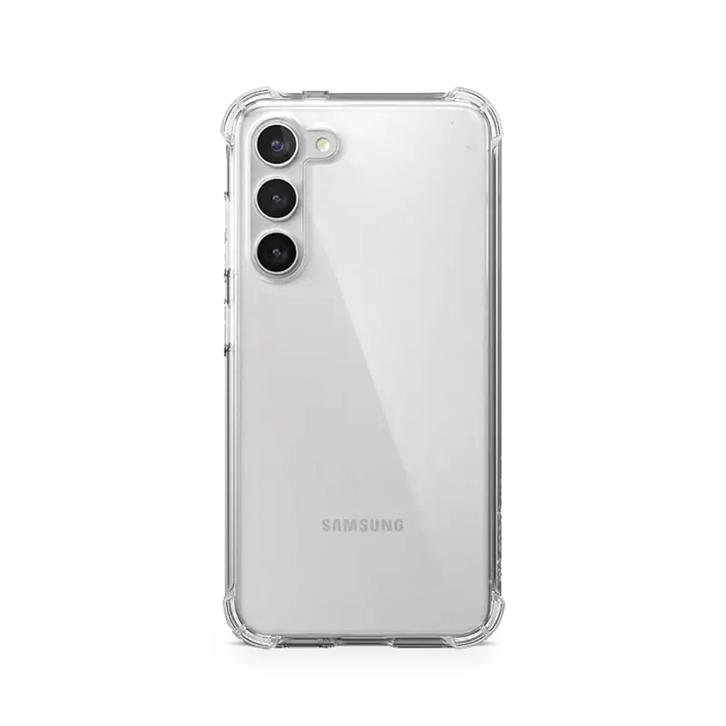 Samsung S23 ShockProof Cover