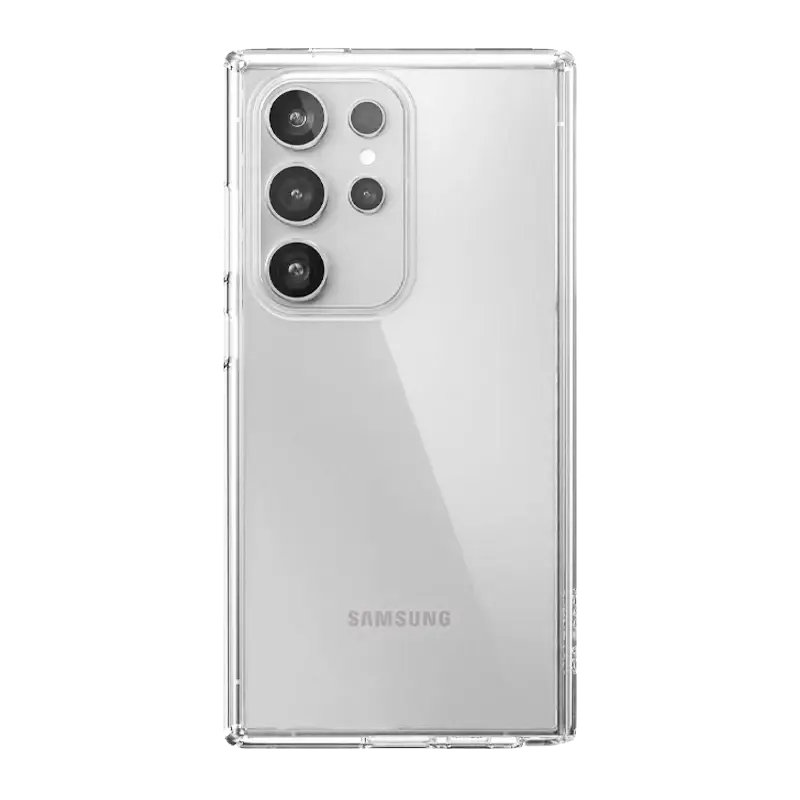 Samsung-S23-Ultra-Clear-Case