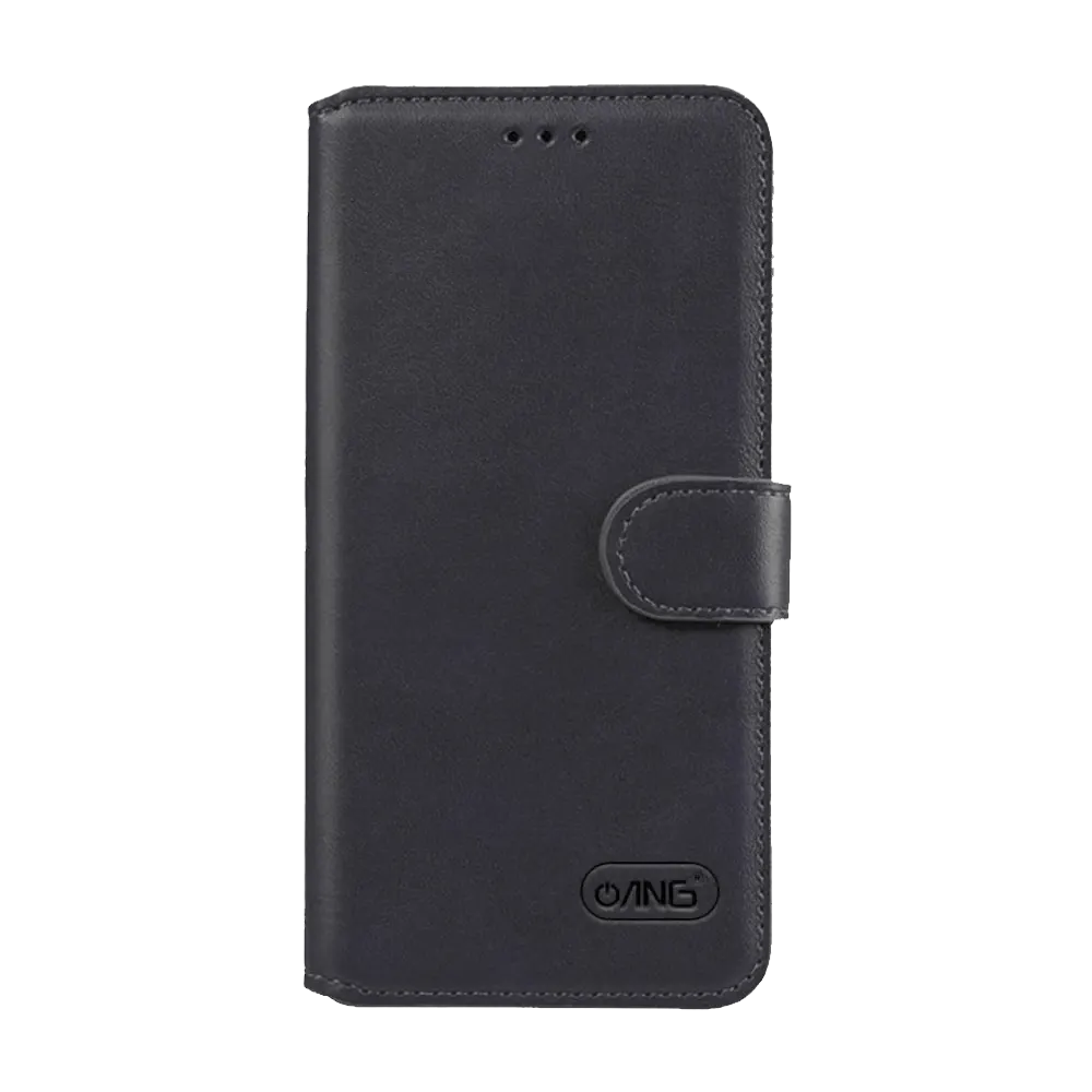 Samsung S23 Wallet Case