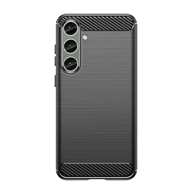 Samsung-S24-Carbon-Armour-Case
