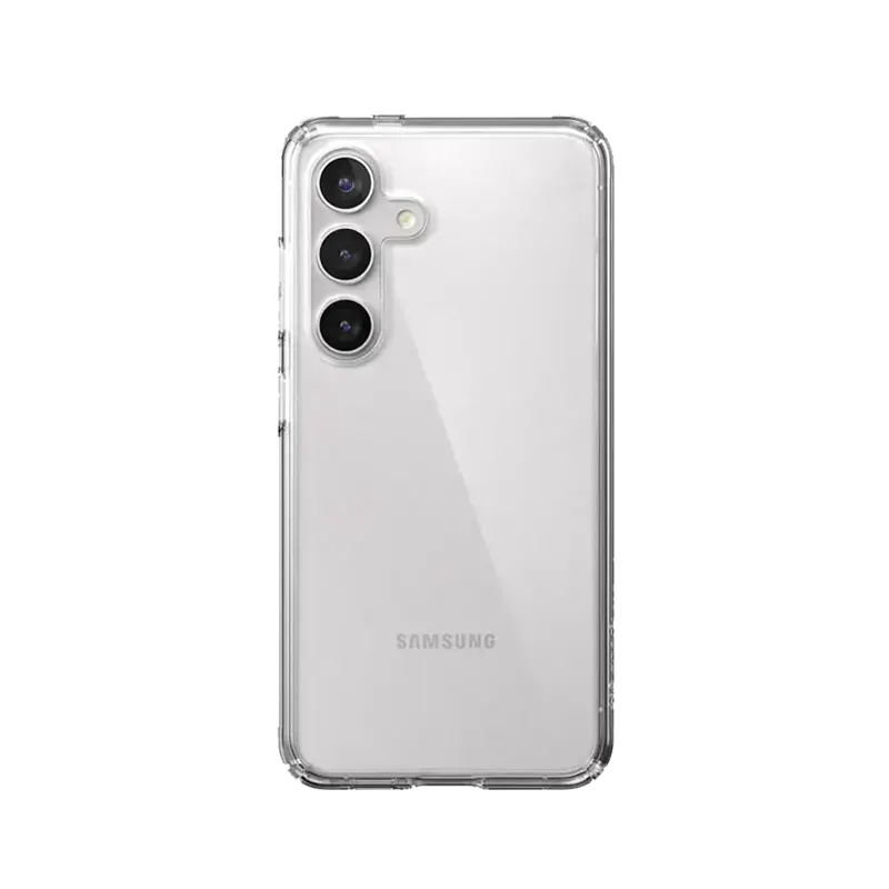 Samsung-S24-FE-Clear-case