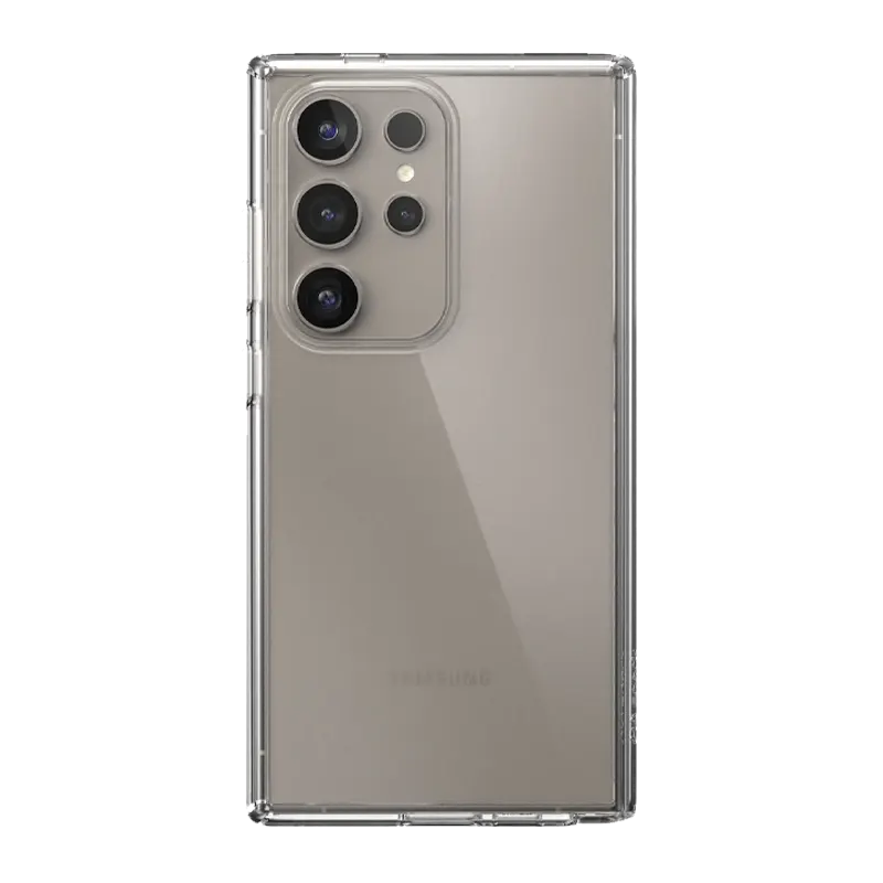Samsung-S24-Ultra-Clear-Case.webp