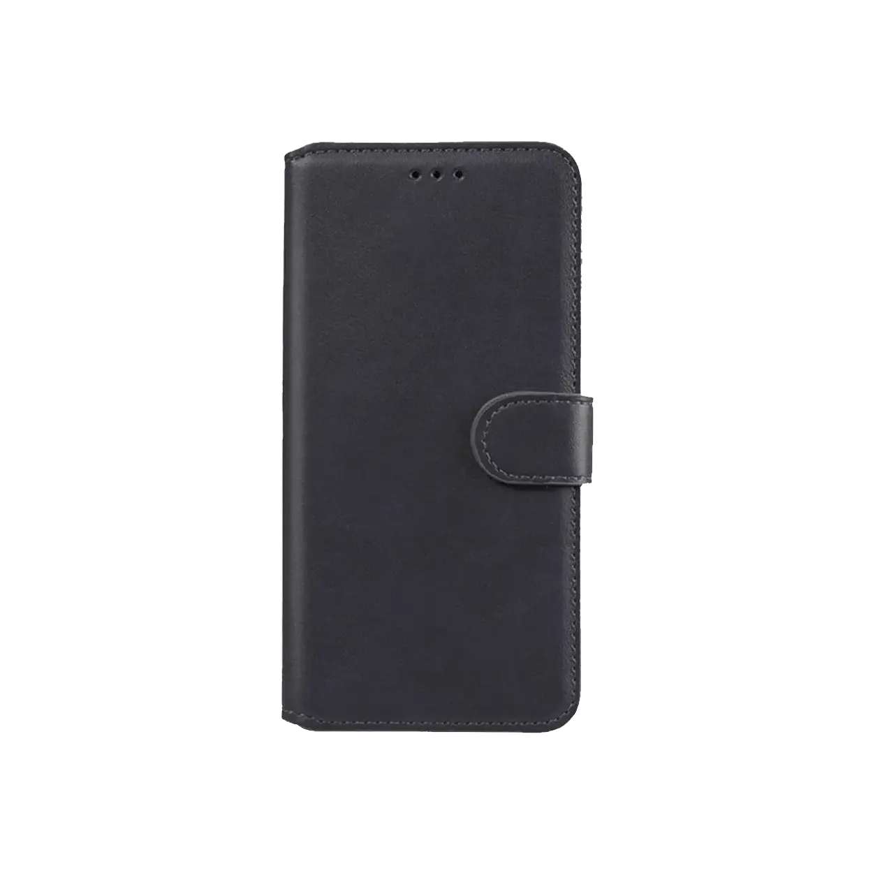 Samsung-a14-Wallet-Case