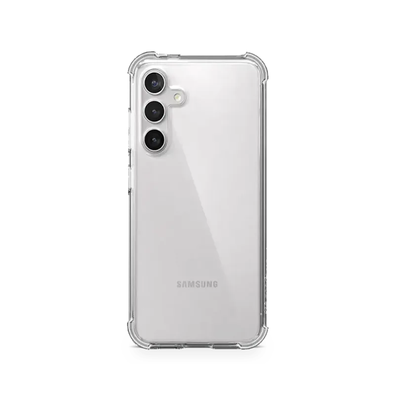 Shockproof-Samsung-A14-Case