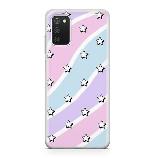 Star-Power-Galaxy-A03s-Case.png